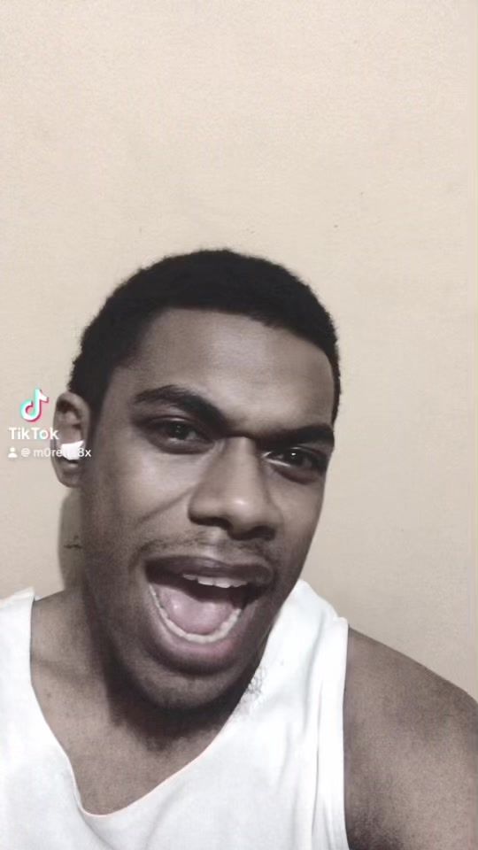 TikTok video thumbnail by m0rena8x