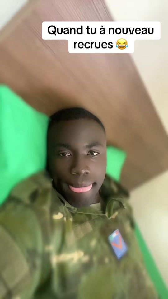TikTok video thumbnail by tche_fiman108