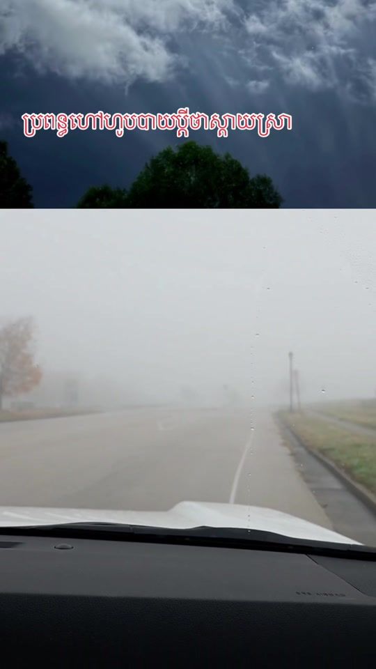 TikTok video thumbnail by usercjvww30dgf