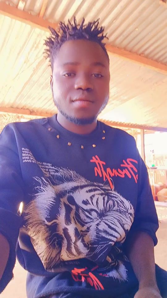 TikTok video thumbnail by dj.ablo