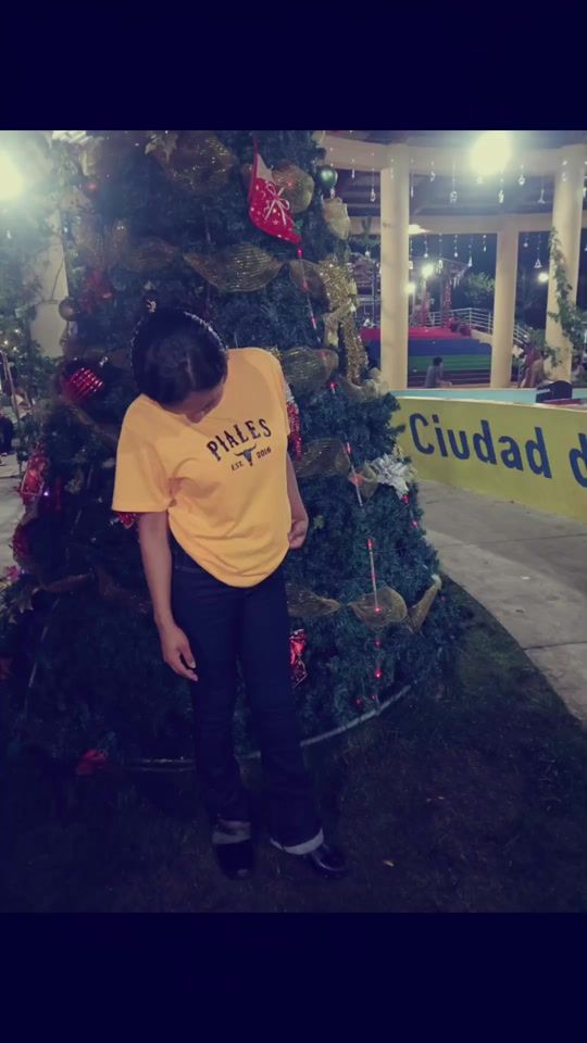 TikTok video thumbnail by lashaparrita57