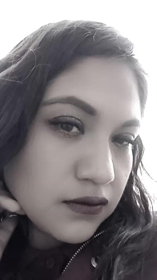 TikTok video thumbnail by mare15536