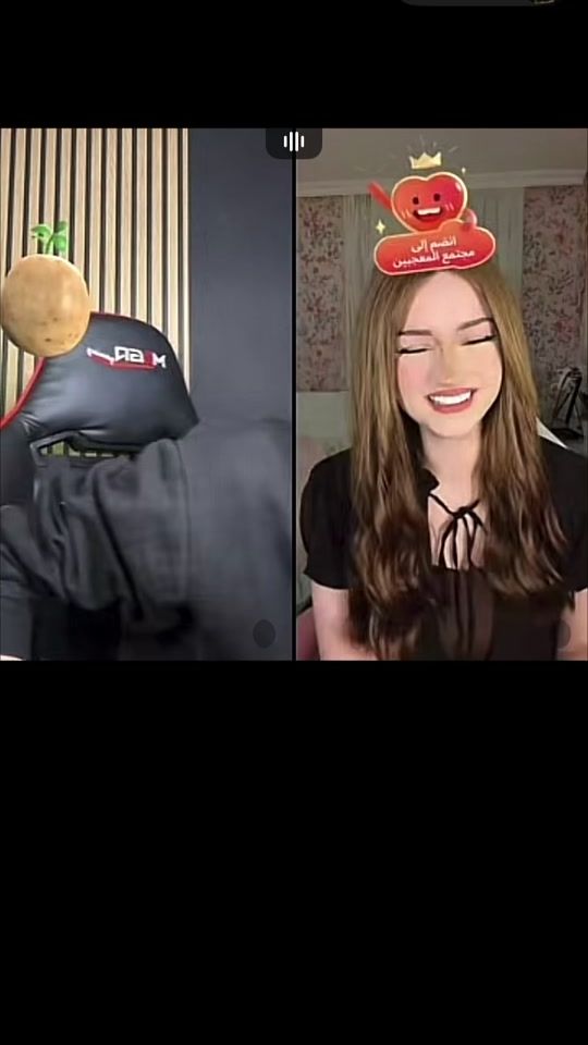 TikTok video thumbnail by 9_.o.o