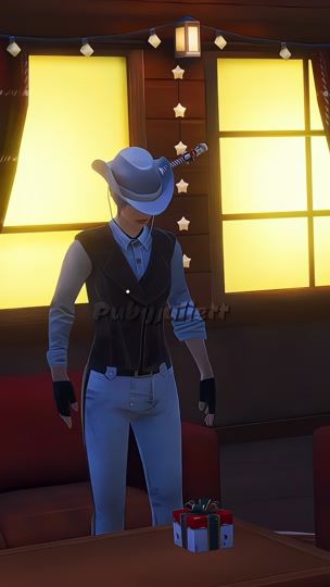 TikTok video thumbnail by pubgjuliett