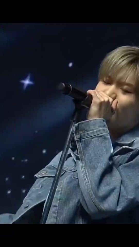 TikTok video thumbnail by kim_neetu