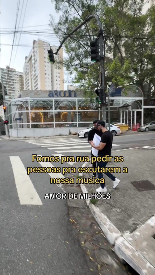 TikTok video thumbnail by mayconevinicius