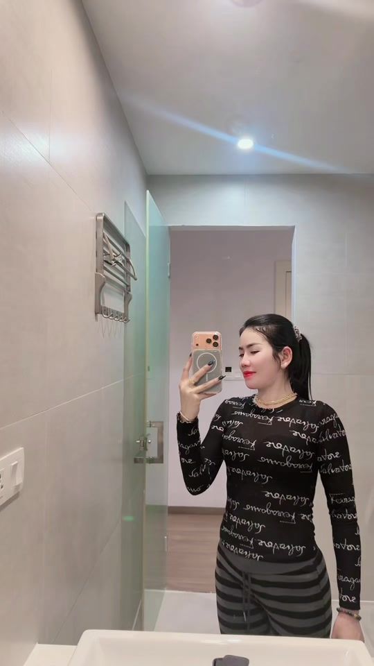 TikTok video thumbnail by 8meymey1