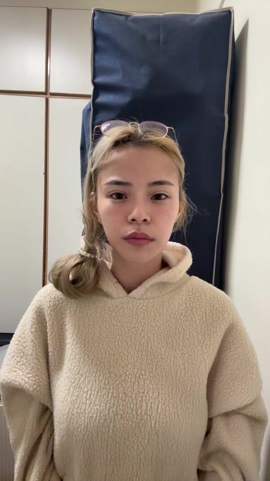TikTok video thumbnail by abby880113