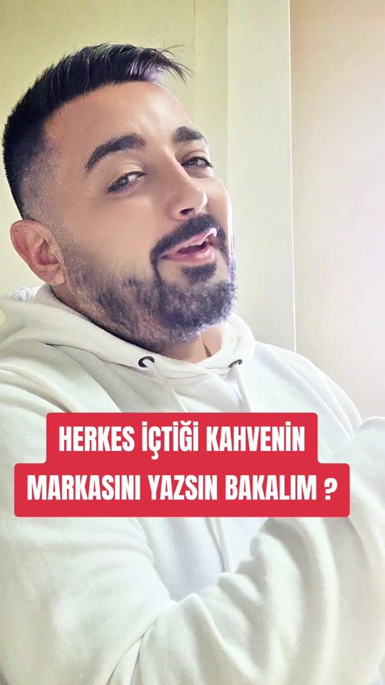 TikTok video thumbnail by ugur_cum