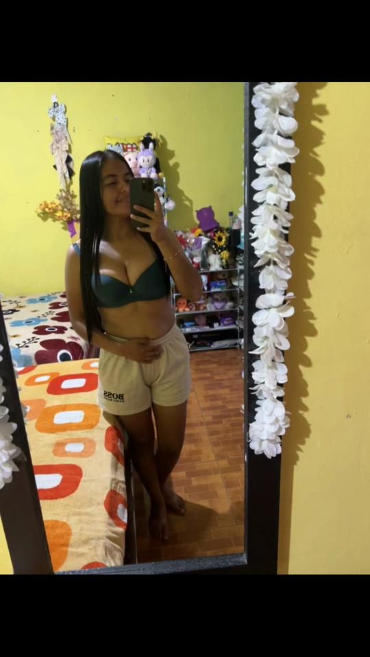 TikTok video thumbnail by olivarezkarina