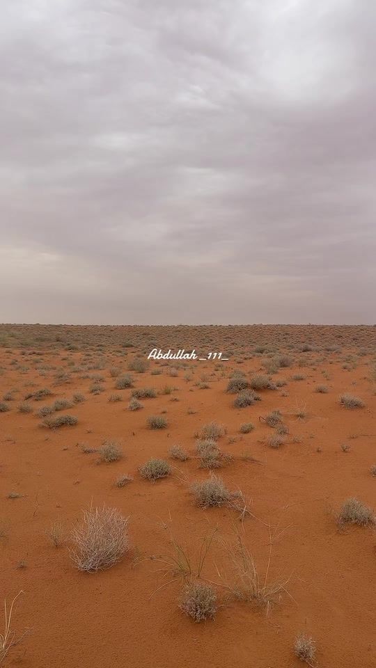 TikTok video thumbnail by abdullah_111_