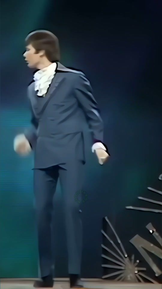 TikTok video thumbnail by myouzikbox