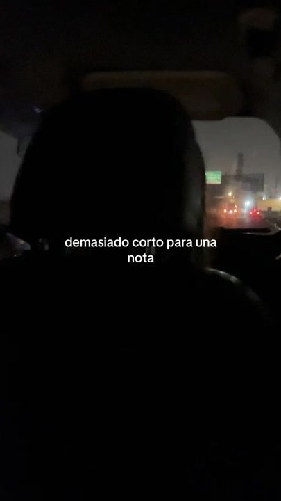 TikTok video thumbnail by _beelx