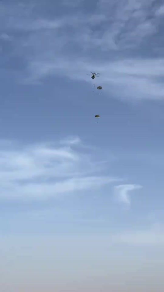 TikTok video thumbnail by moncefbougherara
