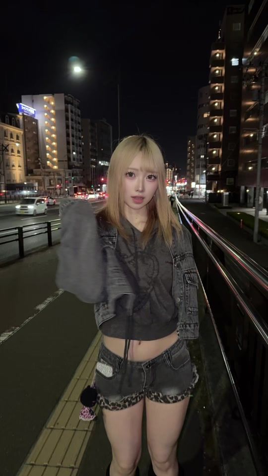 TikTok video thumbnail by cassisorange_0305