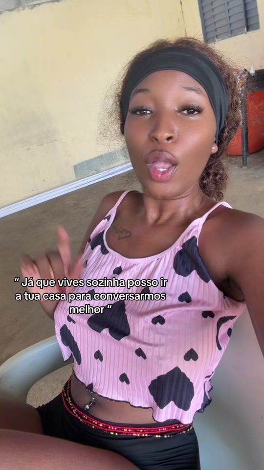 TikTok video thumbnail by nelmakellyisaias