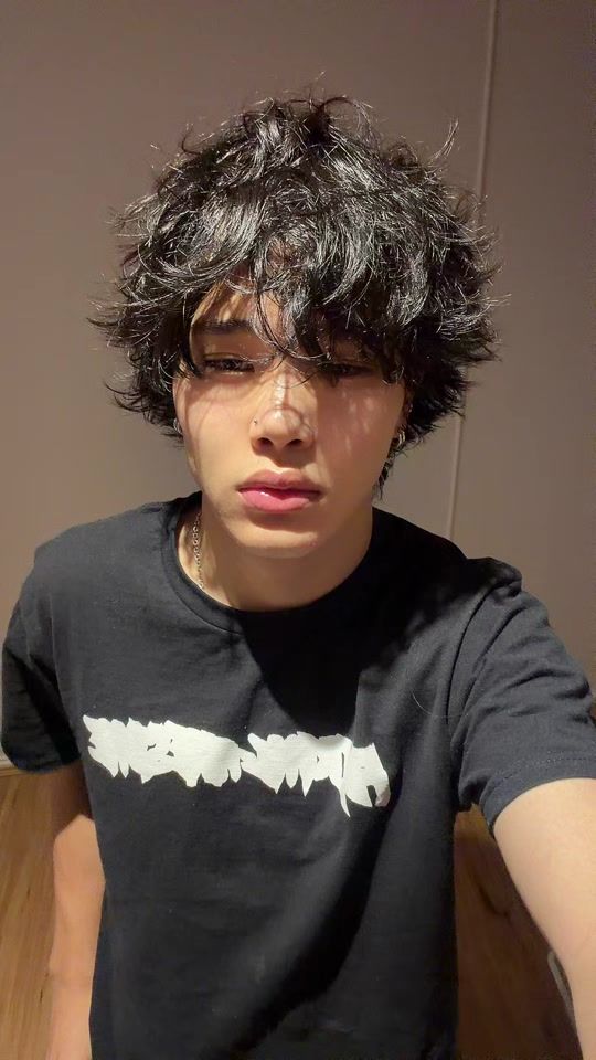 TikTok video thumbnail by di_o444