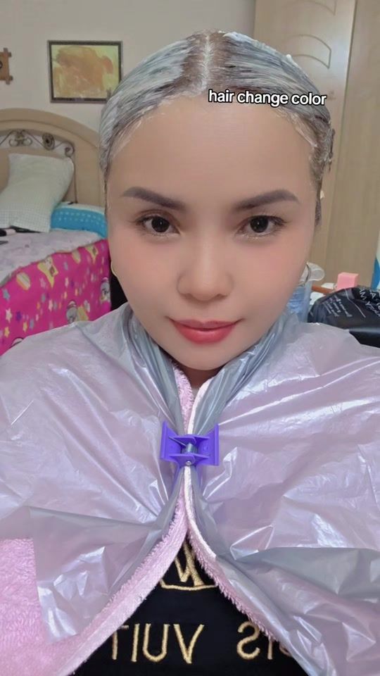 TikTok video thumbnail by mary79897