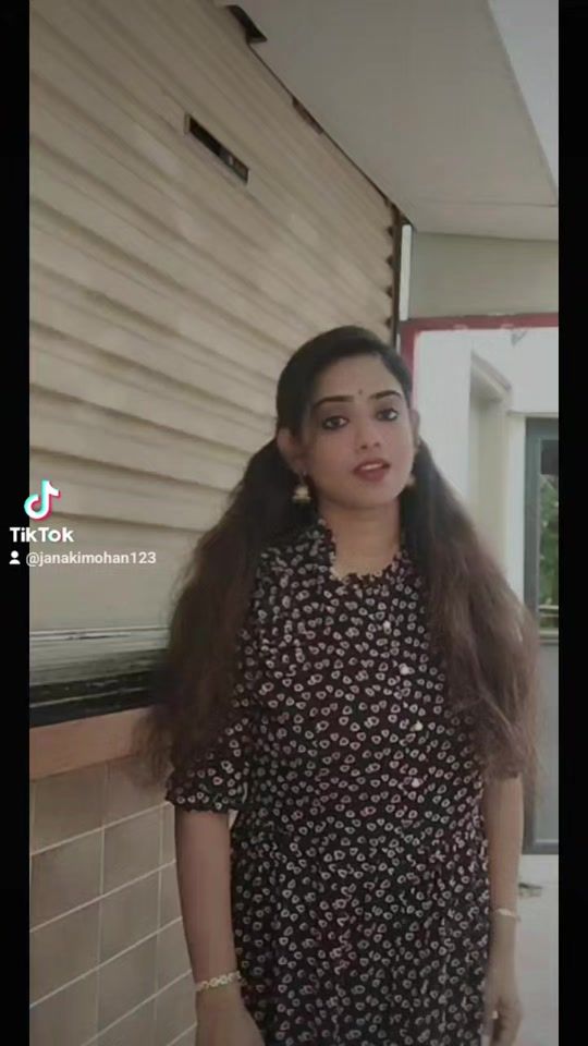 TikTok video thumbnail by janakimohan123