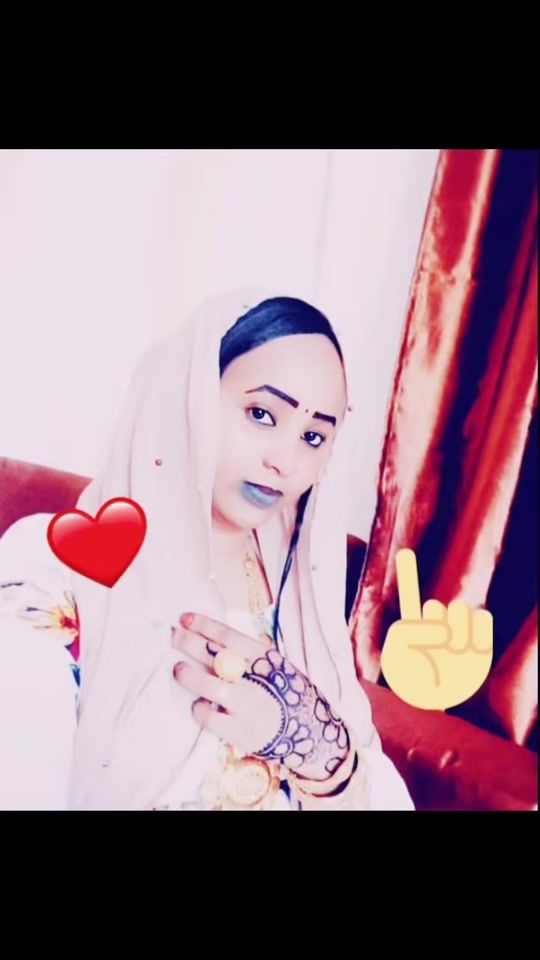 TikTok video thumbnail by dazaorodo