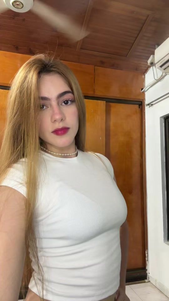 TikTok video thumbnail by katheringomez0407