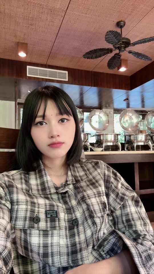 TikTok video thumbnail by maxinajucy