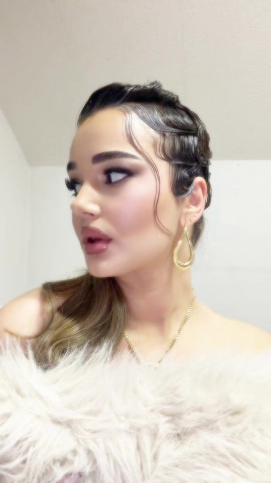 TikTok video thumbnail by eennkkii