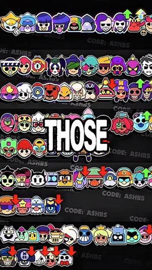 TikTok video thumbnail by vi0let_bs