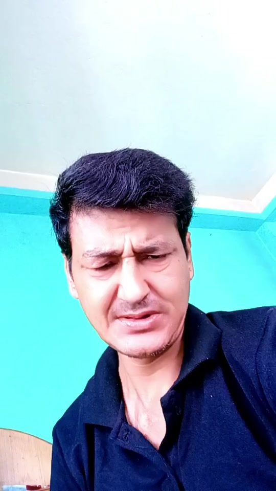 TikTok video thumbnail by madanraya4191