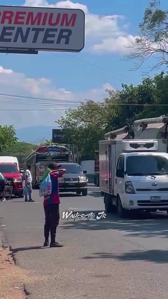 TikTok video thumbnail by alexander_s503
