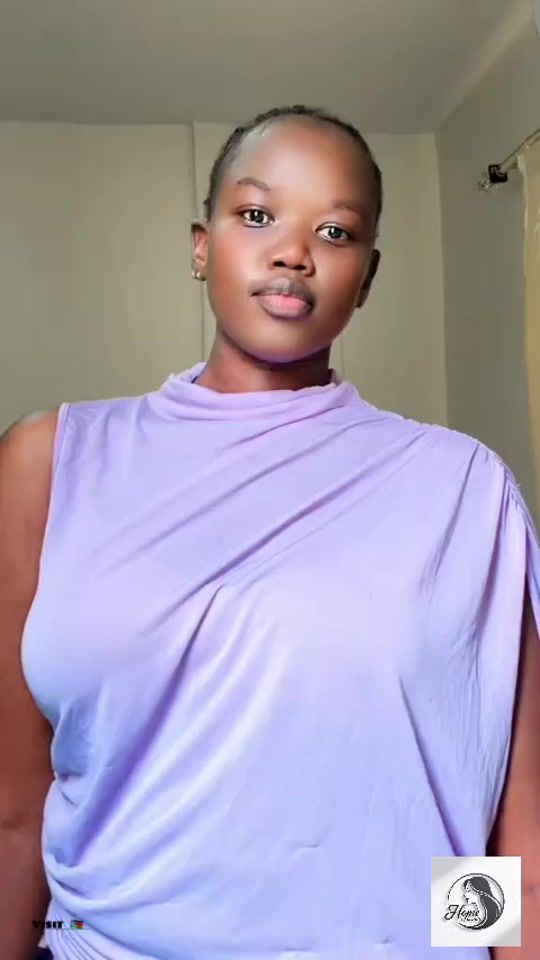 TikTok video thumbnail by home.of.beauty45