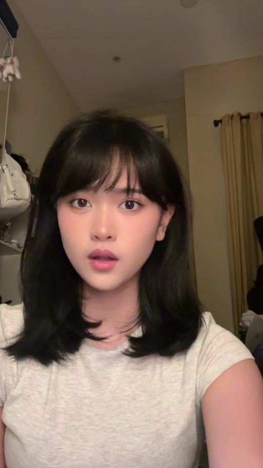 TikTok video thumbnail by adel.revaa