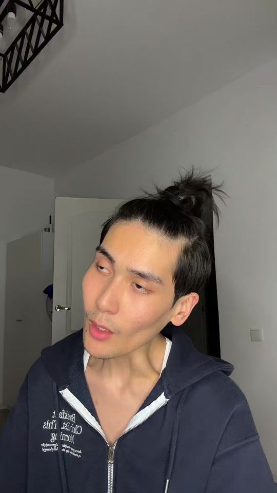 TikTok video thumbnail by toleubaev____10