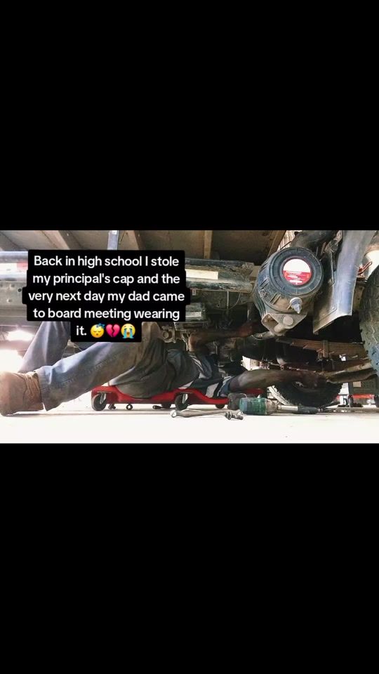 TikTok video thumbnail by semmy4_743ct