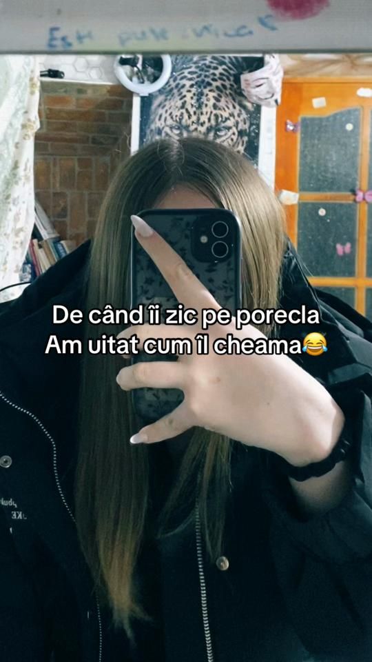 TikTok video thumbnail by cml_7723