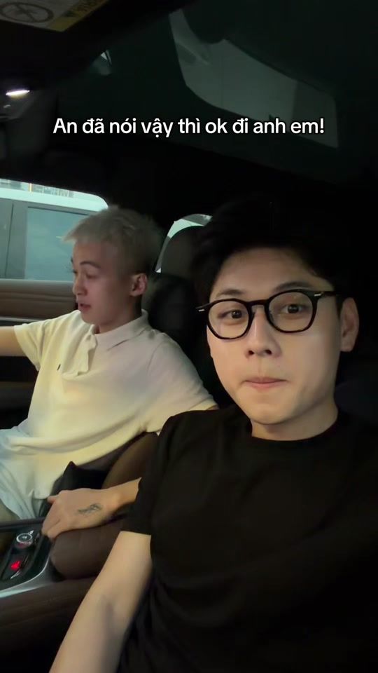 TikTok video thumbnail by bevanhcuteboy