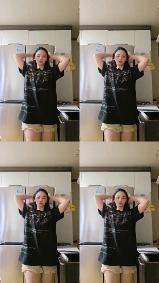 TikTok video thumbnail by twerkillah