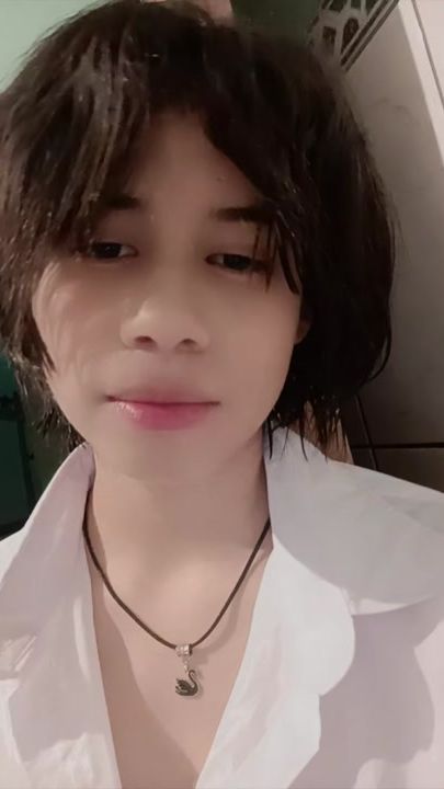 TikTok video thumbnail by in_d4nn