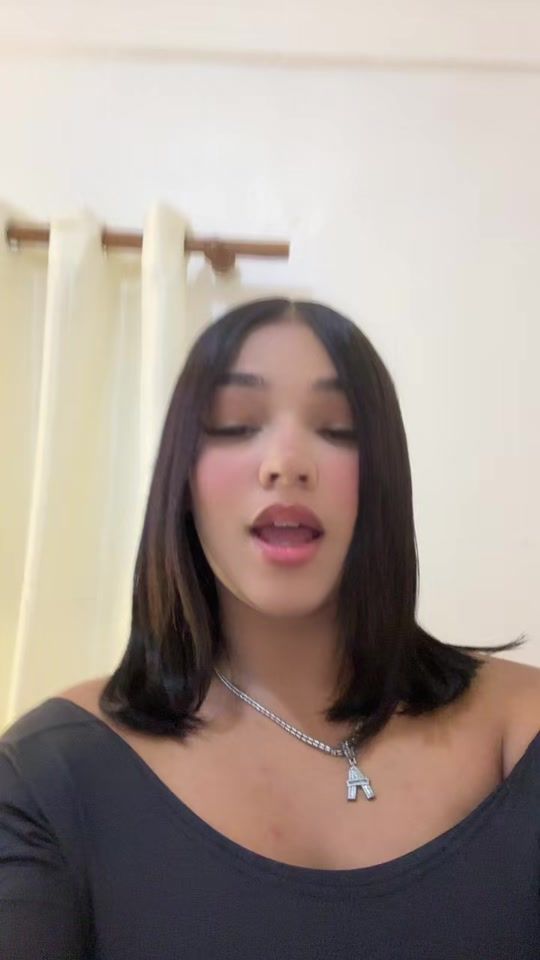 TikTok video thumbnail by ambar.m17
