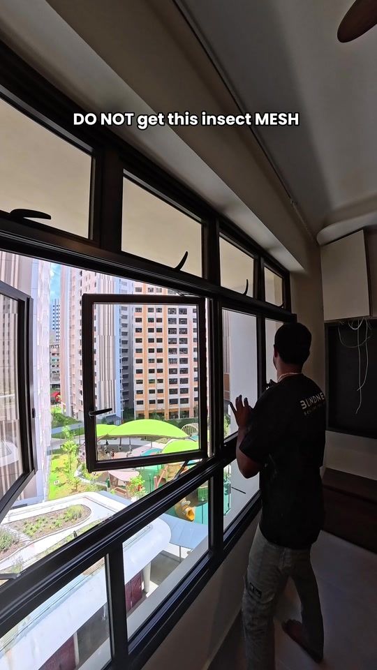 TikTok video thumbnail by blind_net