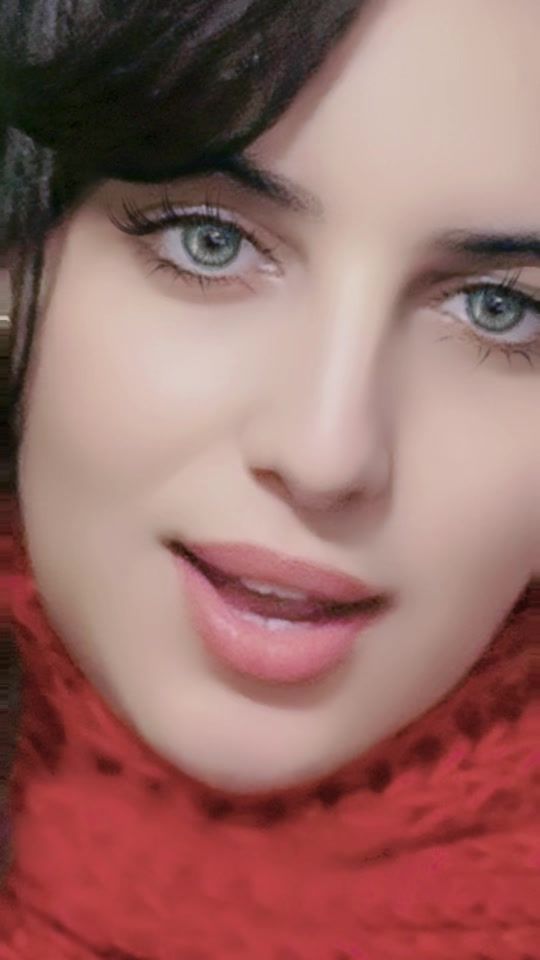 TikTok video thumbnail by www.67mohariba
