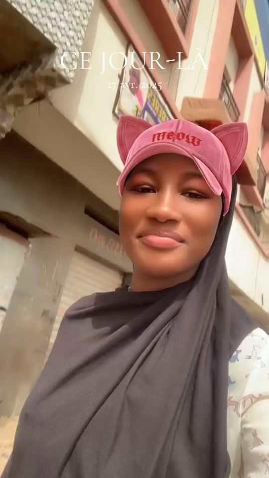 TikTok video thumbnail by raya_jallo
