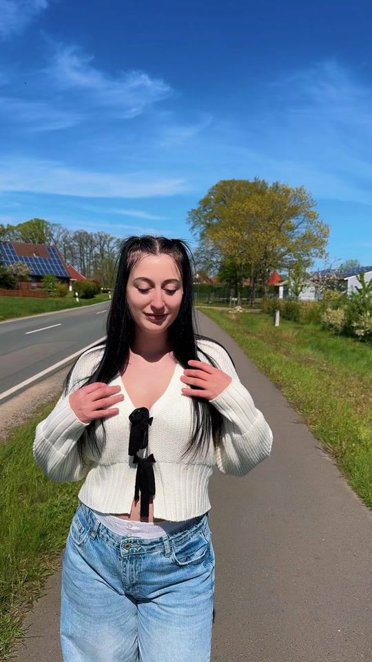 TikTok video thumbnail by dasha_95..03