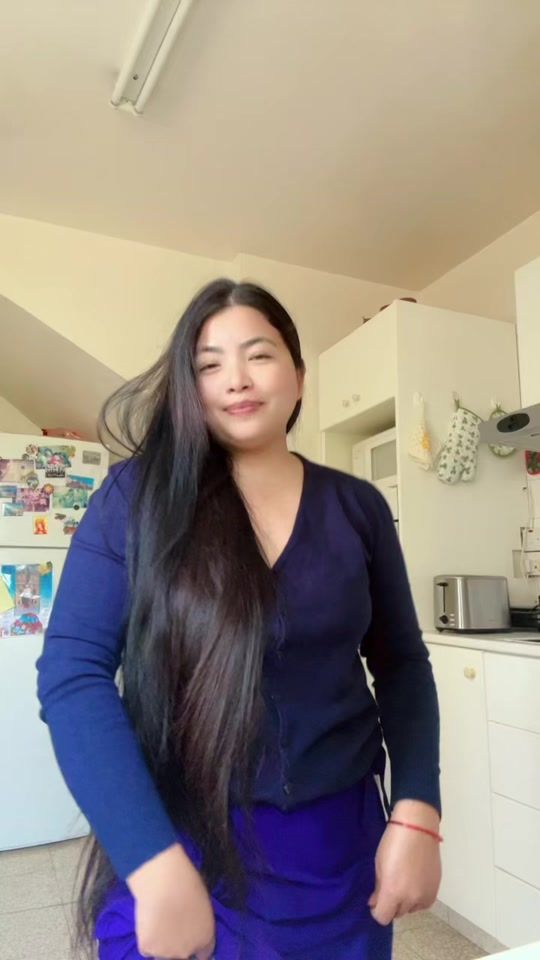 TikTok video thumbnail by mayagrg104