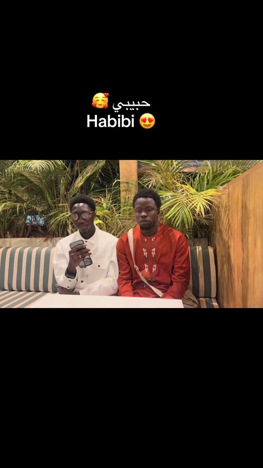 TikTok video thumbnail by m.s.sillah