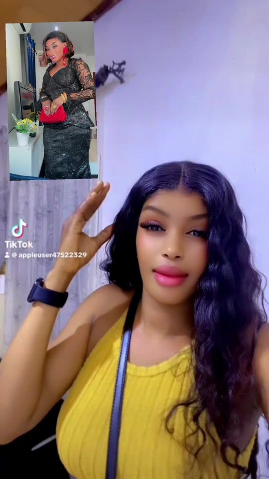 TikTok video thumbnail by appleuser47522329