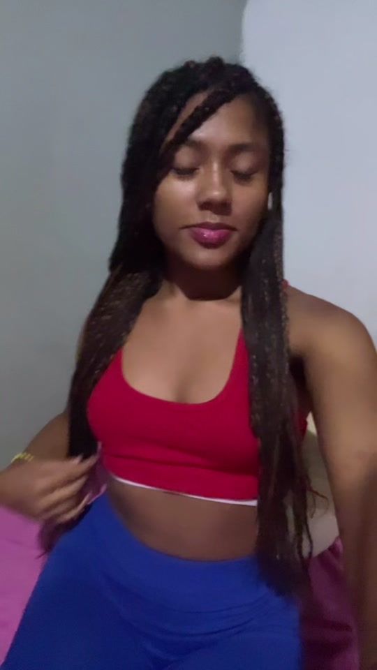 TikTok video thumbnail by _grestel.09