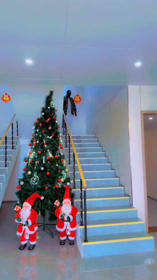 TikTok video thumbnail by toussman.de.camer