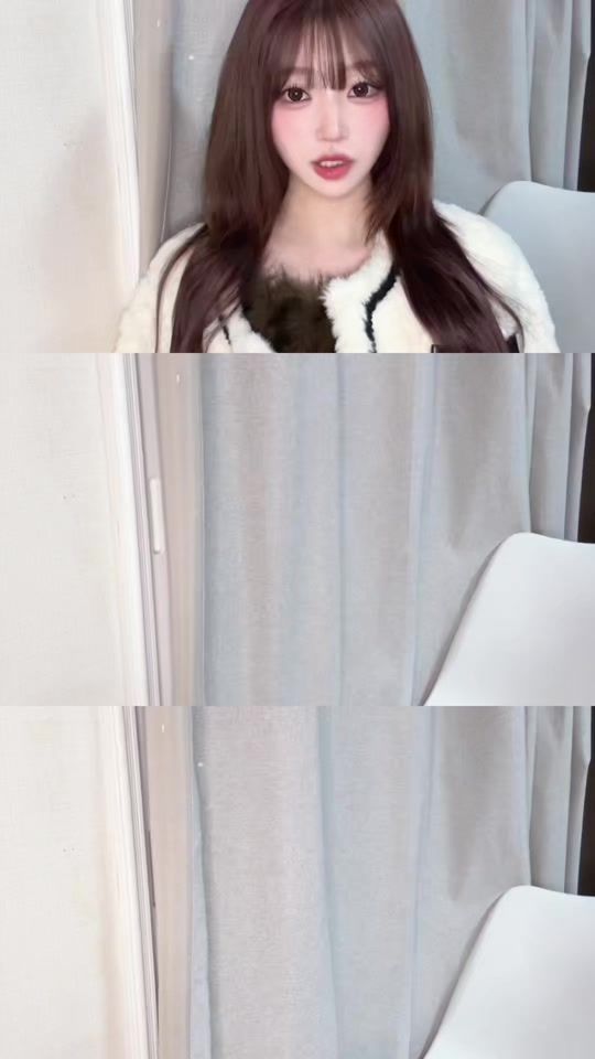 TikTok video thumbnail by seul.36