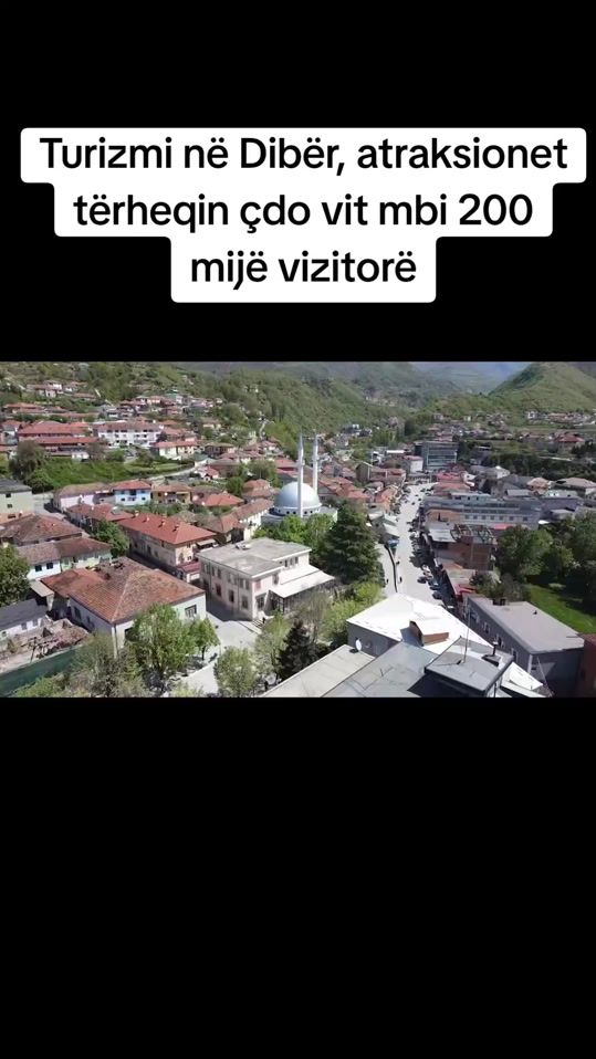 TikTok video thumbnail by rtshqiptar